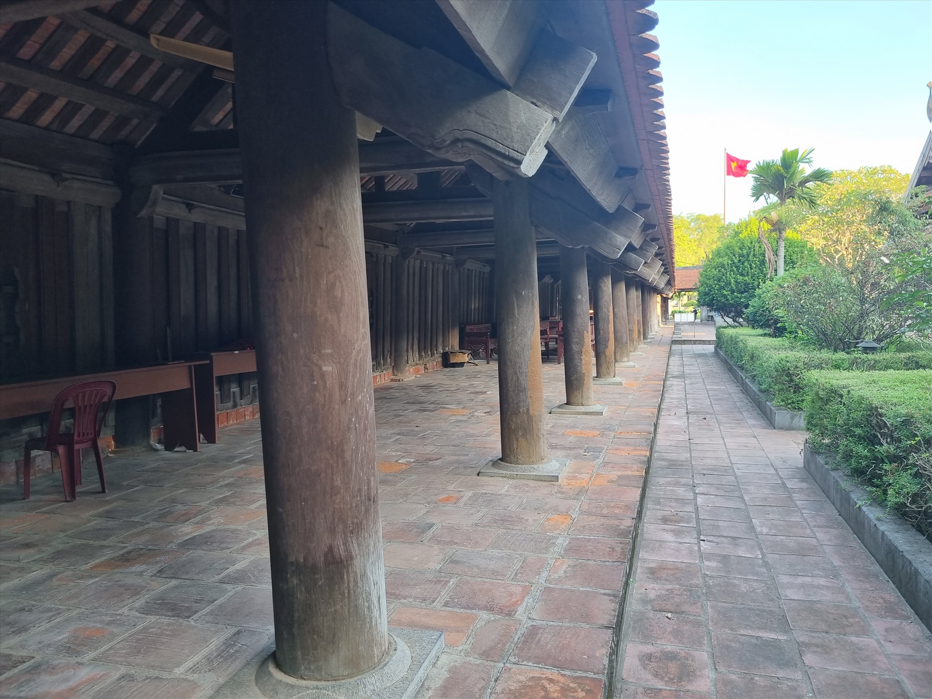 Chua-Keo-15