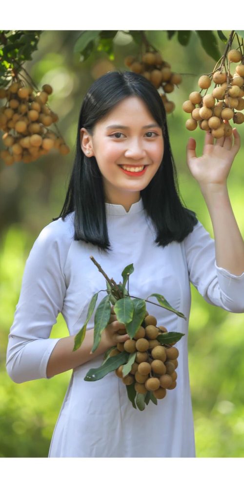 z5887260719360_f2d93d8827365833564a4117ab3d9c26